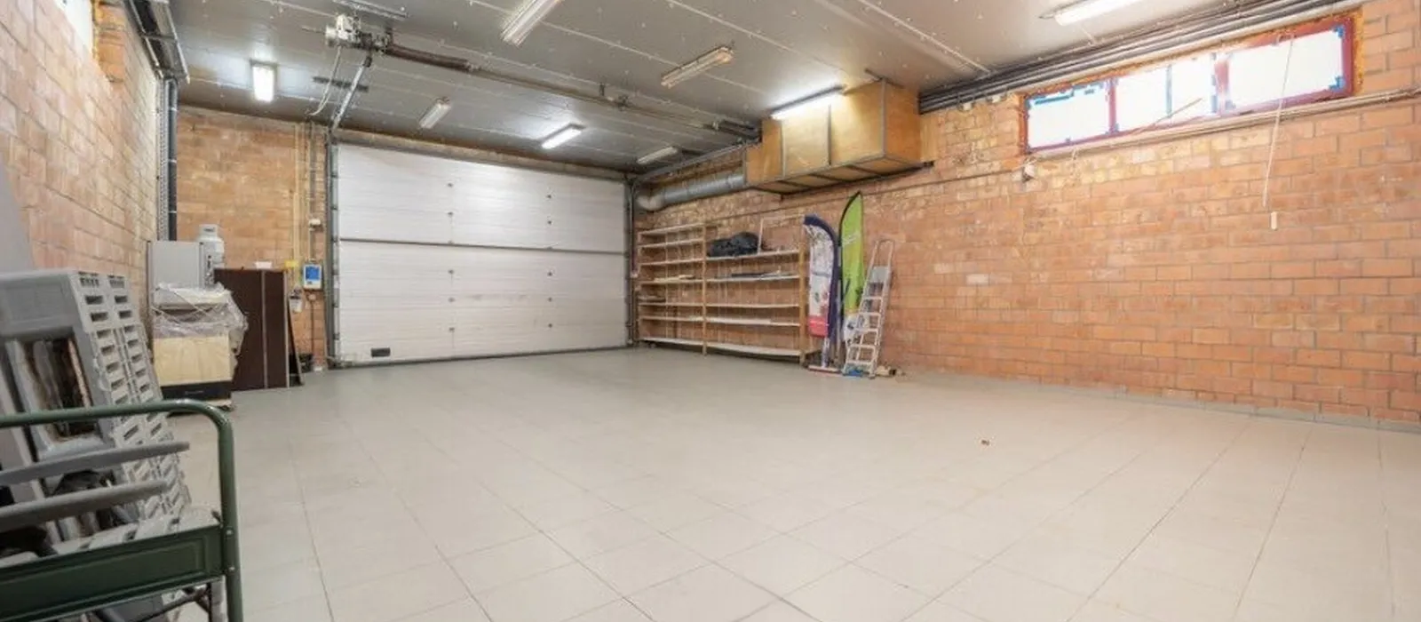1778768327-winkel 33